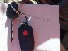 2T1KR32E67C****** Salvamento 2007 Toyota Matrix en Estado de California