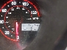 2T1KR32E67C****** Destrozados 2007 Toyota Matrix en Estado de California
