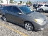 2T1KR32E67C****** Salvamento y Destrozados 2007 Toyota Matrix en Fontana