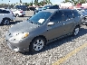 2T1KR32E67C****** Usados y Reparables 2007 Toyota Matrix en Fontana