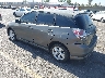 2T1KR32E67C****** Salvamento y Reparables 2007 Toyota Matrix en Fontana
