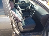 2T1KR32E67C****** Usados y Reparables 2007 Toyota Matrix en Estado de California