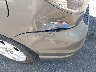 2T1KR32E67C****** Salvamento y Reparables 2007 Toyota Matrix en Estado de California