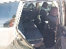 2T1KR32E67C****** Destrozados 2007 Toyota Matrix en Fontana