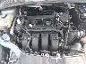1FAHP3H20CL****** Reparables 2012 Ford Focus en Port Murray