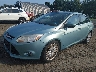 1FAHP3H20CL****** Usados y Reparables 2012 Ford Focus en Port Murray