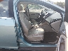 1FAHP3H20CL****** Usados y Reparables 2012 Ford Focus en Estado de Nueva Jersey
