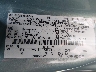 1FAHP3H20CL****** Usados 2012 Ford Focus en Port Murray
