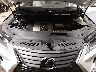 2T2BZMCA7GC****** Repairable 2016 Lexus RX 350 in Long Island