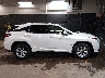 2T2BZMCA7GC****** Used 2016 Lexus RX 350 in New York State