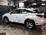 2T2BZMCA7GC****** Repairable 2016 Lexus RX 350 in New York State
