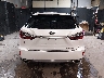 2T2BZMCA7GC****** Wrecked 2016 Lexus RX 350