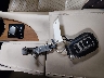 2T2BZMCA7GC****** Salvage 2016 Lexus RX 350 in New York State