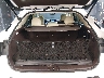 2T2BZMCA7GC****** Used 2016 Lexus RX 350