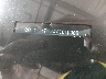 2T2BZMCA7GC****** Repairable 2016 Lexus RX 350