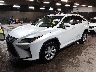 2T2BZMCA7GC****** Used and Repairable 2016 Lexus RX 350 in Long Island