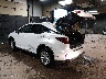 2T2BZMCA7GC****** Salvage and Repairable 2016 Lexus RX 350 in Long Island