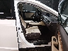2T2BZMCA7GC****** Used and Repairable 2016 Lexus RX 350 in New York State