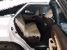 2T2BZMCA7GC****** Wrecked 2016 Lexus RX 350 in Long Island