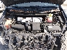 JTDKN3DU5F2****** Reparables 2015 Toyota Prius en North Hollywood