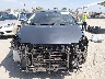 JTDKN3DU5F2****** Usados 2015 Toyota Prius en Estado de California
