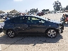 JTDKN3DU5F2****** Reparables 2015 Toyota Prius en Estado de California