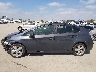 JTDKN3DU5F2****** Salvamento 2015 Toyota Prius