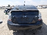 JTDKN3DU5F2****** Usados 2015 Toyota Prius