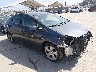 JTDKN3DU5F2****** Salvamento y Destrozados 2015 Toyota Prius en North Hollywood