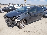 JTDKN3DU5F2****** Usados y Reparables 2015 Toyota Prius en North Hollywood