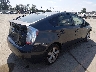 JTDKN3DU5F2****** Salvamento y Destrozados 2015 Toyota Prius en Estado de California