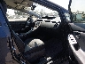 JTDKN3DU5F2****** Usados y Reparables 2015 Toyota Prius en Estado de California