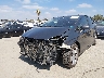 JTDKN3DU5F2****** Salvamento y Reparables 2015 Toyota Prius en Estado de California