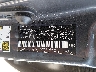 JTDKN3DU5F2****** Usados 2015 Toyota Prius en North Hollywood