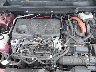 2T3MWRFV0KW****** Repairable 2019 Toyota RAV4 Hybrid in Greensboro