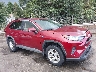2T3MWRFV0KW****** Used 2019 Toyota RAV4 Hybrid in North Carolina State