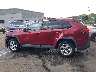 2T3MWRFV0KW****** Repairable 2019 Toyota RAV4 Hybrid in North Carolina State