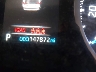 2T3MWRFV0KW****** Salvage 2019 Toyota RAV4 Hybrid