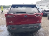 2T3MWRFV0KW****** Wrecked 2019 Toyota RAV4 Hybrid
