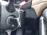 2T3MWRFV0KW****** Salvage 2019 Toyota RAV4 Hybrid in North Carolina State