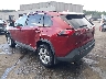 2T3MWRFV0KW****** Salvage and Repairable 2019 Toyota RAV4 Hybrid in Greensboro