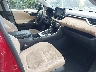 2T3MWRFV0KW****** Used and Repairable 2019 Toyota RAV4 Hybrid in North Carolina State