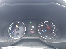 2T3MWRFV0KW****** Salvage 2019 Toyota RAV4 Hybrid in Greensboro