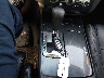 1N4AA5AP5DC****** Salvage 2013 Nissan Maxima in California State