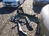 1N4AA5AP5DC****** Wrecked 2013 Nissan Maxima in California State