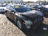 1N4AA5AP5DC****** Salvage and Wrecked 2013 Nissan Maxima in Ace Perris
