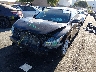 1N4AA5AP5DC****** Used and Repairable 2013 Nissan Maxima in Ace Perris