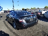 1N4AA5AP5DC****** Salvage and Repairable 2013 Nissan Maxima in Ace Perris