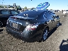 1N4AA5AP5DC****** Salvage and Wrecked 2013 Nissan Maxima in California State
