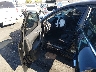 1N4AA5AP5DC****** Used and Repairable 2013 Nissan Maxima in California State
